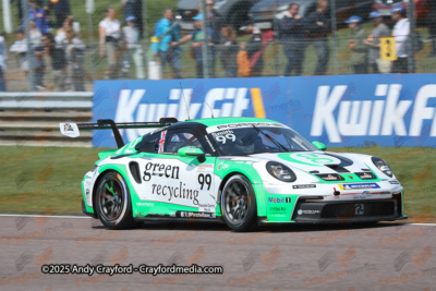 PCGB-Thruxton-080625-R5-44