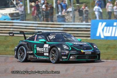 PCGB-Thruxton-080625-R5-45