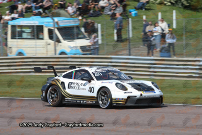 PCGB-Thruxton-080625-R5-46