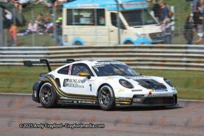 PCGB-Thruxton-080625-R5-47