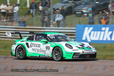 PCGB-Thruxton-080625-R5-48