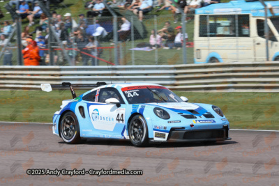 PCGB-Thruxton-080625-R5-49