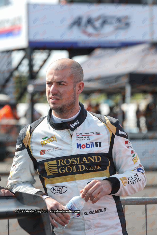PCGB-Thruxton-080625-R5-5