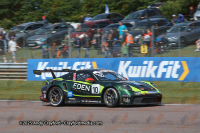PCGB-Thruxton-080625-R5-50
