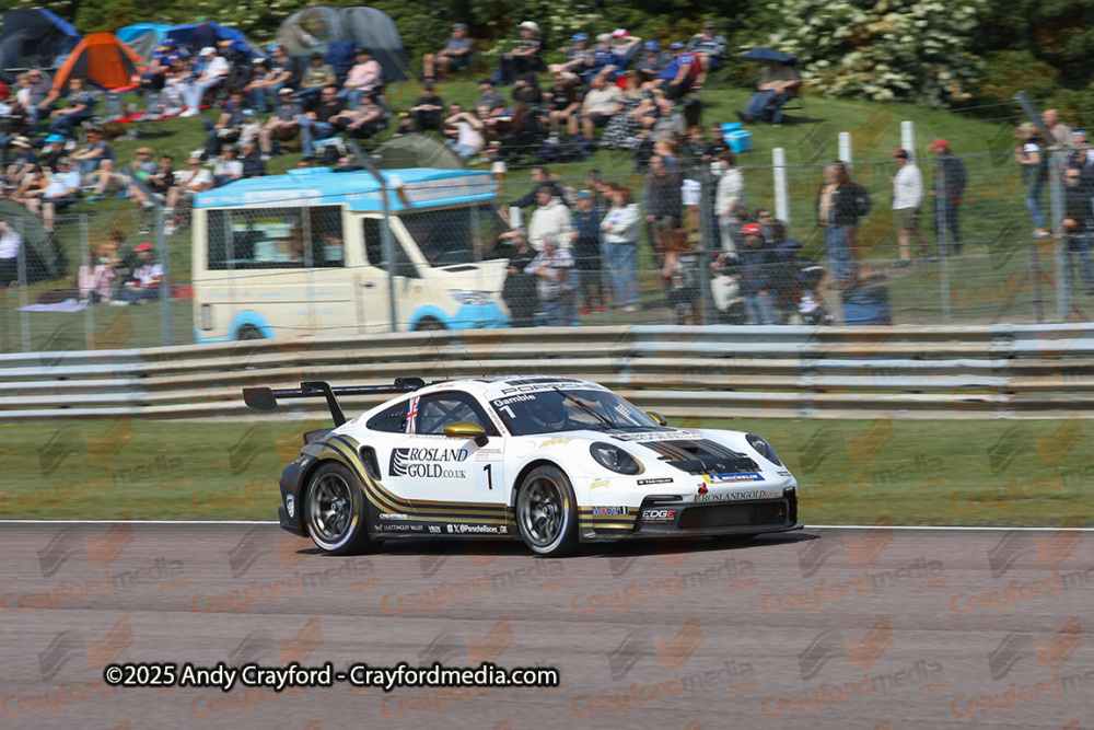 PCGB-Thruxton-080625-R5-51