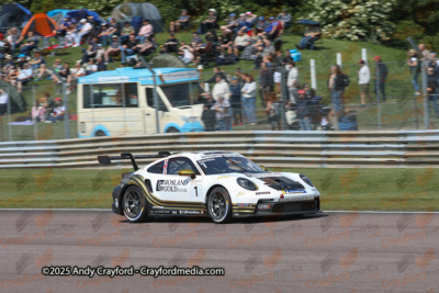 PCGB-Thruxton-080625-R5-51