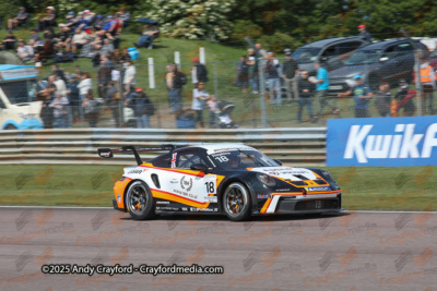 PCGB-Thruxton-080625-R5-52