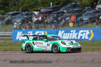 PCGB-Thruxton-080625-R5-53