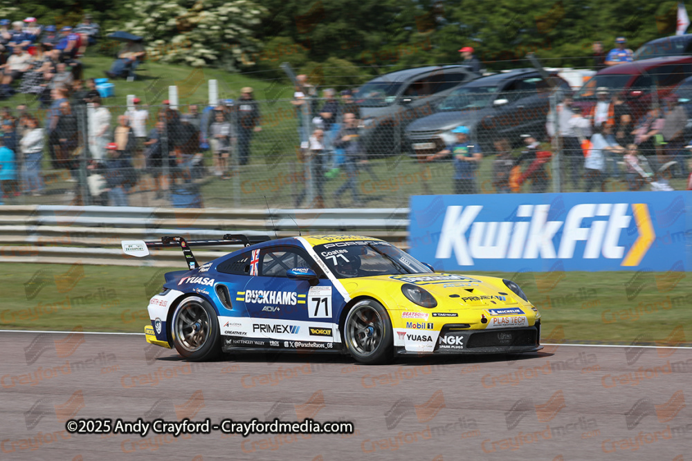 PCGB-Thruxton-080625-R5-54