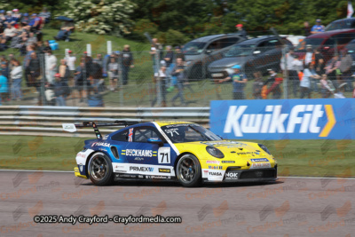 PCGB-Thruxton-080625-R5-54