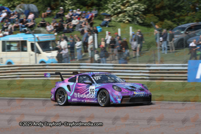 PCGB-Thruxton-080625-R5-55