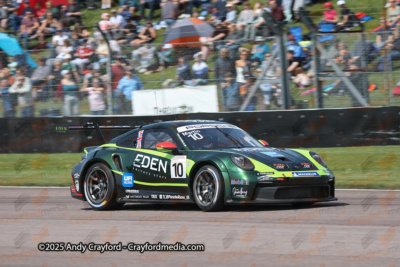 PCGB-Thruxton-080625-R5-56