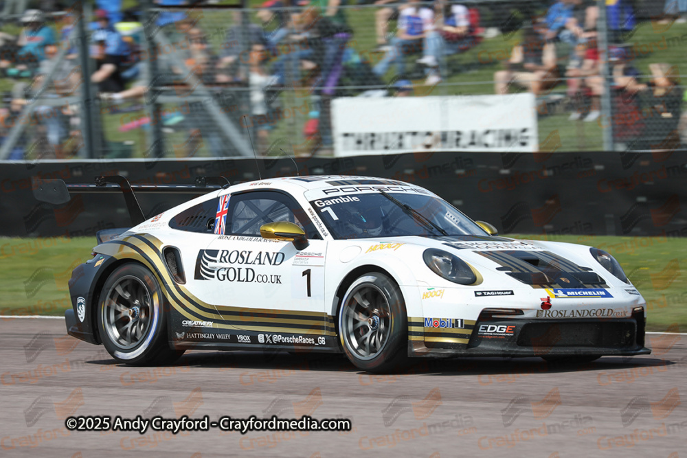 PCGB-Thruxton-080625-R5-57