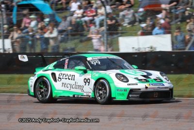 PCGB-Thruxton-080625-R5-58