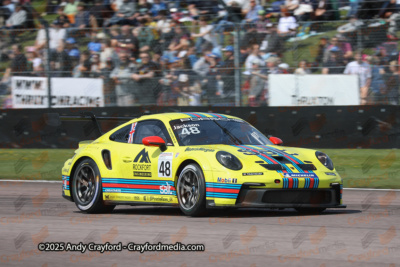 PCGB-Thruxton-080625-R5-59