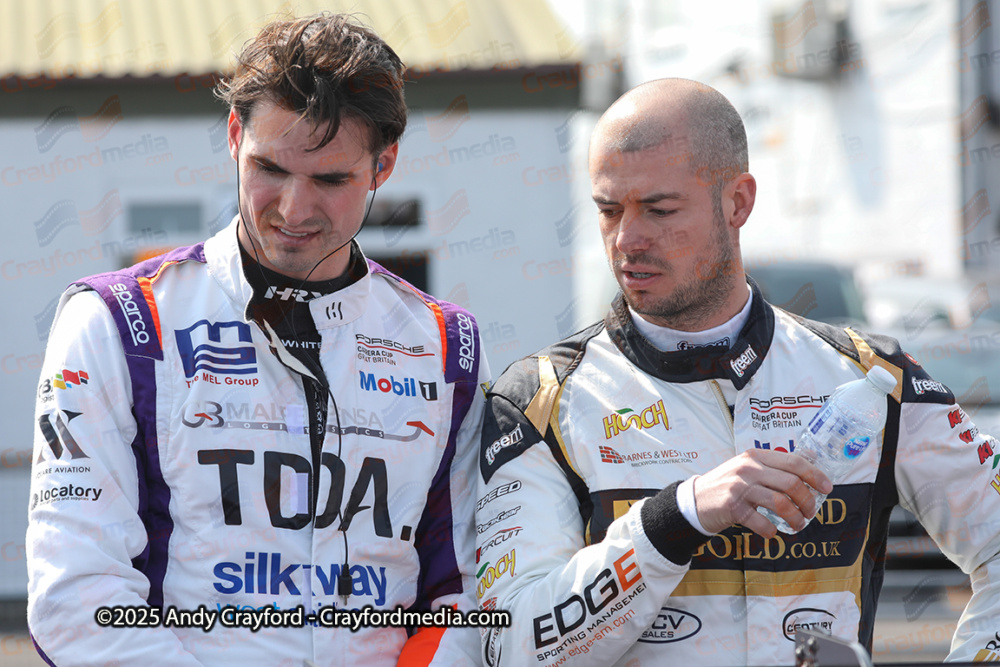 PCGB-Thruxton-080625-R5-6