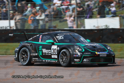 PCGB-Thruxton-080625-R5-60