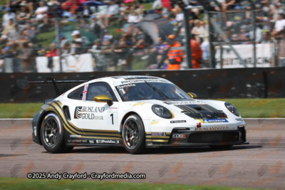 PCGB-Thruxton-080625-R5-61