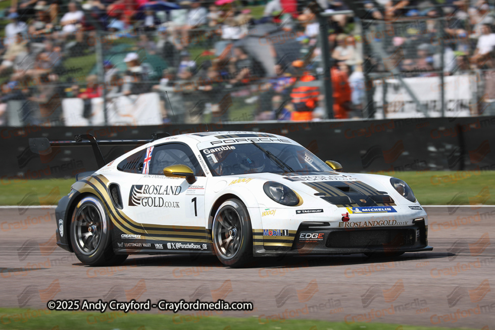 PCGB-Thruxton-080625-R5-61