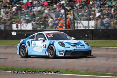 PCGB-Thruxton-080625-R5-62