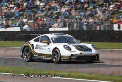 PCGB-Thruxton-080625-R5-63