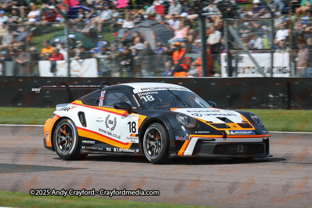 PCGB-Thruxton-080625-R5-64
