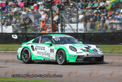 PCGB-Thruxton-080625-R5-65