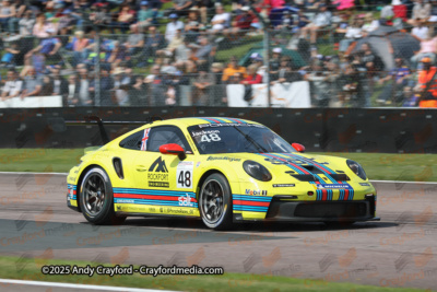 PCGB-Thruxton-080625-R5-66