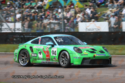 PCGB-Thruxton-080625-R5-67