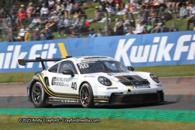 PCGB-Thruxton-080625-R5-68