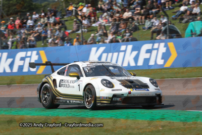 PCGB-Thruxton-080625-R5-69