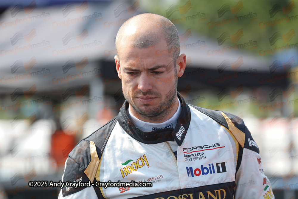 PCGB-Thruxton-080625-R5-7