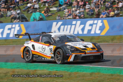 PCGB-Thruxton-080625-R5-70