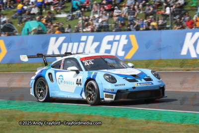 PCGB-Thruxton-080625-R5-71