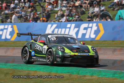 PCGB-Thruxton-080625-R5-72