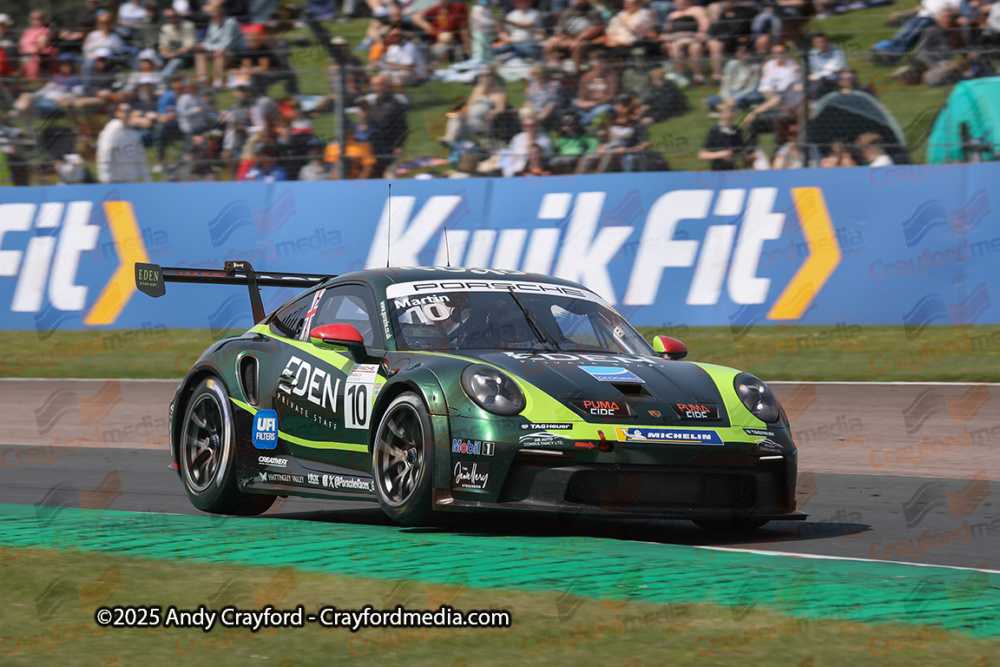 PCGB-Thruxton-080625-R5-72