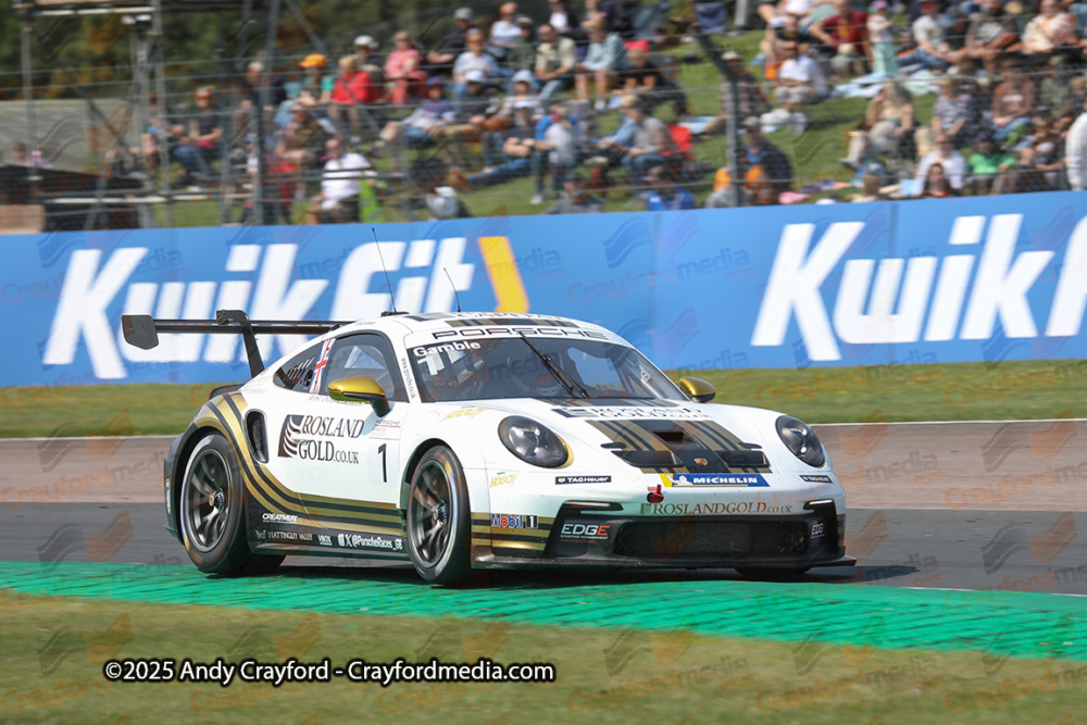 PCGB-Thruxton-080625-R5-73