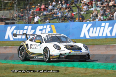 PCGB-Thruxton-080625-R5-73