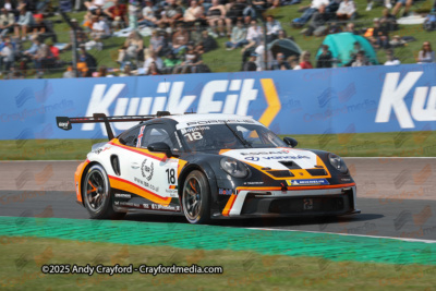 PCGB-Thruxton-080625-R5-74