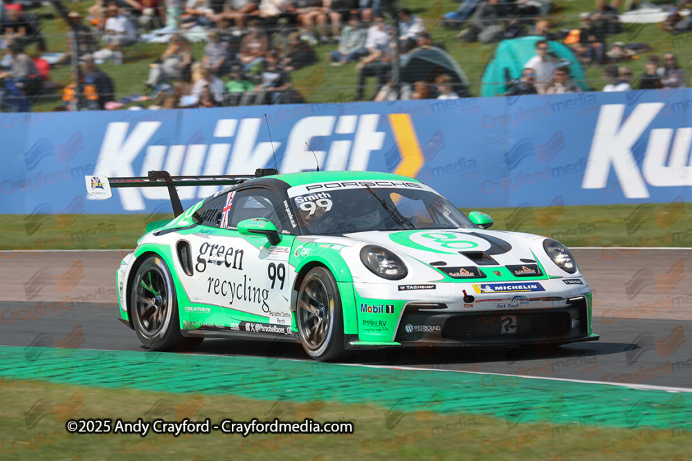 PCGB-Thruxton-080625-R5-75