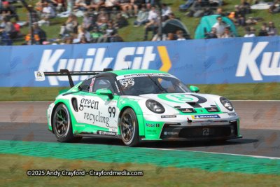 PCGB-Thruxton-080625-R5-75