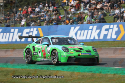 PCGB-Thruxton-080625-R5-76
