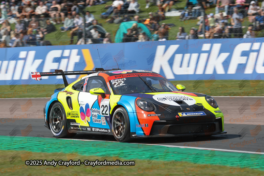 PCGB-Thruxton-080625-R5-77