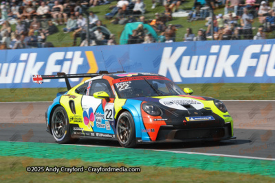 PCGB-Thruxton-080625-R5-77