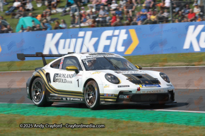 PCGB-Thruxton-080625-R5-78