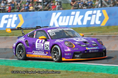 PCGB-Thruxton-080625-R5-79