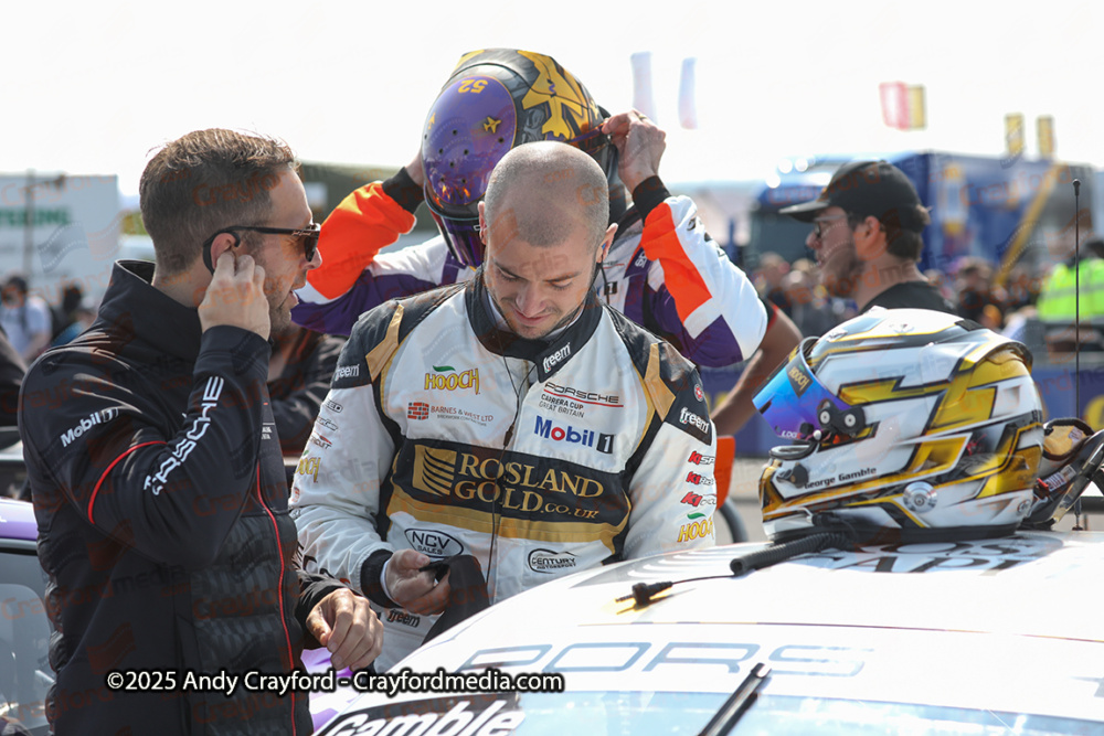 PCGB-Thruxton-080625-R5-8