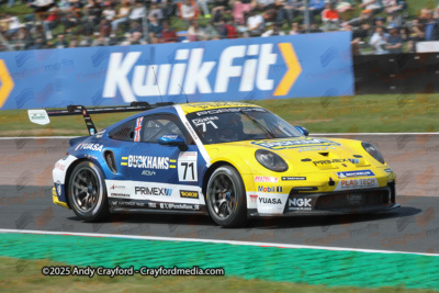 PCGB-Thruxton-080625-R5-80
