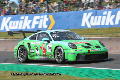 PCGB-Thruxton-080625-R5-81