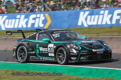 PCGB-Thruxton-080625-R5-82